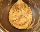 Foto del paso 13 de la receta: Pastel “Fin de Año”