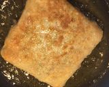 Foto langkah ke 6 dari resep Martabak Telur (ala abang2).
