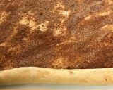 Cinnamon rollsmatakin girki9 hoto