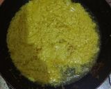 Foto langkah ke 2 dari resep Bumbu kuning siap pakai.