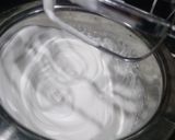 Hình bước làm 3 của món Bánh quy gừng