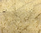 Foto del paso 1 de la receta: Arroz blanco