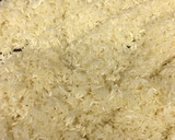 Foto del paso 1 de la receta: Arroz blanco