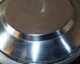 চকলেট ব্রাউনি (Chocolate brownie recipe in Bengali) রেসিপি ধাপ - 1 ছবি