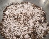 ચાટ મસાલો (Chaat Masala Recipe In Gujarati) રેસીપી સ્ટેપ2ફોટો