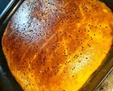 صورة لخطوة 3 من وصفة خبز الدار