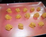 Foto del paso 8 de la receta: Coquitos (como los de panadería)