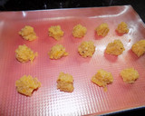 Foto del paso 8 de la receta: Coquitos (como los de panadería)