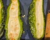 صورة لخطوة 1 من وصفة كريلا بالحمر