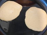Hotcakes avena 🥞