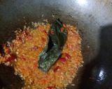 Foto langkah ke 1 dari resep Ceker kecap pedas.