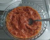 Foto del paso 5 de la receta: Mermelada de brevas/higos con zumo de limón sin azúcar y en el microondas
