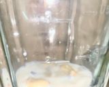 Foto del paso 2 de la receta: Salsa de ajo fácil y con 3 ingredientes