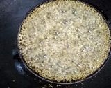மஷ்ரூம் மிளகு வறுவல் ரெசிபி ஸ்டேப் 1 புகைப்படம்