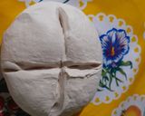 Foto del paso 3 de la receta: Masa hojaldre