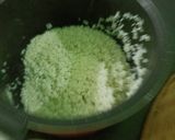 Foto langkah ke 1 dari resep Nasi kuning Magic Com.