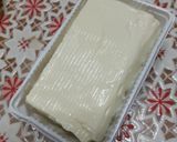 Foto del passaggio 1 della ricetta Crostini salsiccia e stracchino
