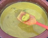 A picture of step 9 of Malabar Fish Curry with Coconut Milk | Kerala-Style Meen Curry.