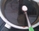 Foto langkah ke 3 dari resep Kuah Kinca Gula Merah Kental.