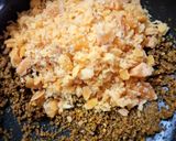 A picture of step 5 of Red Chilli Sweet Pickle.