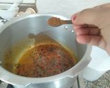 ભરેલા રીંગણ બટાકા નું શાક(Bharela Ringan Bataka Shak Recipe In Gujarati) રેસીપી સ્ટેપ4ફોટો