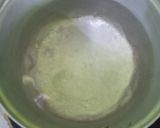 Foto langkah ke 5 dari resep Soto Ayam.