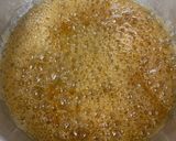 Foto del paso 4 de la receta: Bizcoflan o Torta imposible