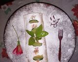 Foto del paso 11 de la receta: Jelly roll