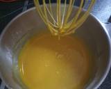 Small Onion Bhaji's recipe step 1 photo