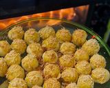 Foto langkah ke 8 dari resep Nastar lembut empuk lumer di mulut 🍍💯.