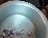 Shepherd's pie# delightful baking recipe step 3 photo