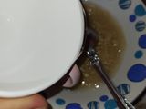 ميني هامبرغر روعة وفي القمة يستحق التجربة حبيباتي 🤗😋👍💪