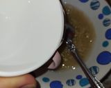 صورة لخطوة 1 من وصفة ميني هامبرغر روعة وفي القمة يستحق التجربة حبيباتي 🤗😋👍💪