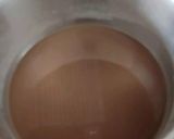 A picture of step 2 of Healthy Horse gram drink.
