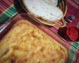 Une image de l'étape 4 de Karantika 🍴🌶.