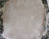Foto del paso 4 de la receta: Pan de molde Integral