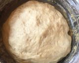 Cinnamon rollsmatakin girki4 hoto