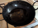 Pyaaz Karele
