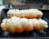 Foto del paso 6 de la receta: Porchetas