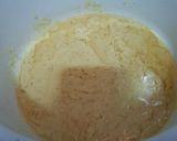 Foto langkah ke 3 dari resep Soto Bening Tulang Lunak Paha Ayam.
