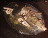 Foto del paso 1 de la receta: Disqueli🥰
