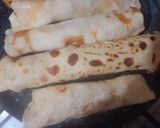صورة لخطوة 4 من وصفة كريب