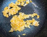 Foto langkah ke 2 dari resep Misoa Goreng.
