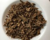 Foto del paso 4 de la receta: Sándwich de ternera deshilachada