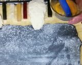 Foto del paso 9 de la receta: Rosca de reyes