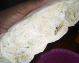 Gurasa 2matakin girki3 hoto