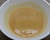 Burgonyás palacsinta recept fázis 2 fotója