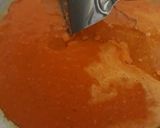 Foto langkah ke 2 dari resep Gulai Ayam Kampung + Kentang.