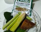Foto langkah ke 2 dari resep Sate Telur Puyuh Kecap ala Angkringan.