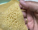 صورة لخطوة 3 من وصفة الشفوت اللذيذ